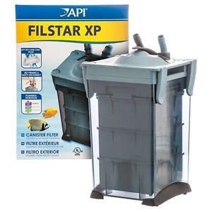 filsltarxp
