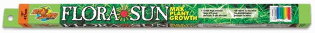 florasun
